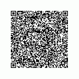 vCard 74734031399