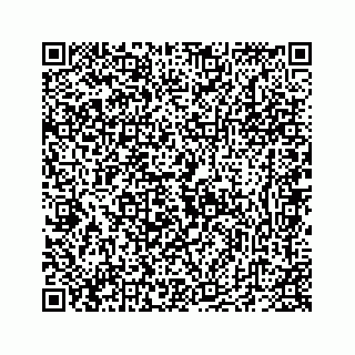 vCard 74734130000
