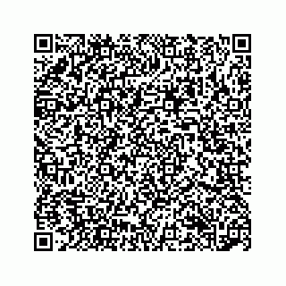 vCard 74734130001