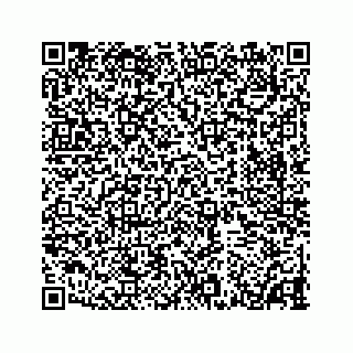 vCard 74734130002