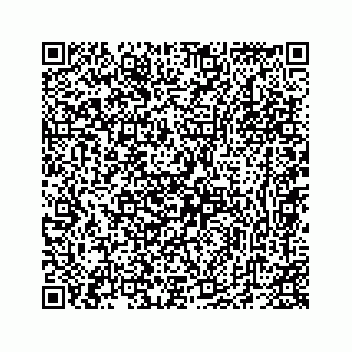 vCard 74734130004