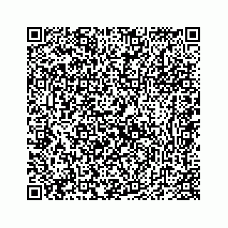 vCard 74734130005