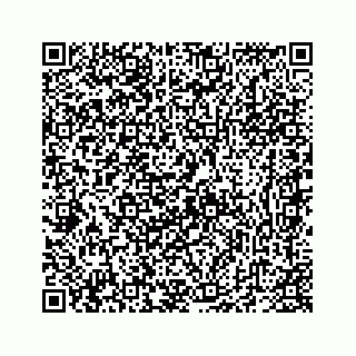 vCard 74734130006