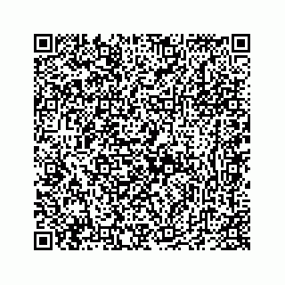 vCard 74734130008