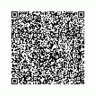 vCard 74734130009