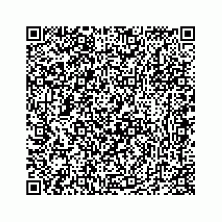 vCard 74734130010