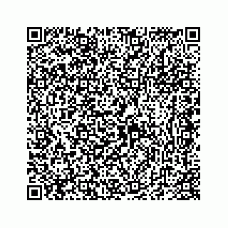vCard 74734130011