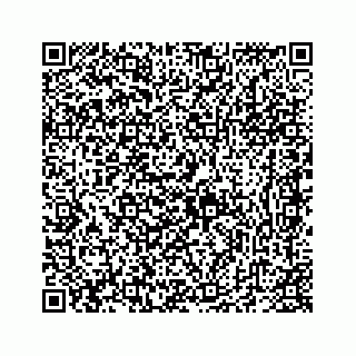 vCard 74734130012