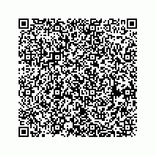 vCard 74734130013