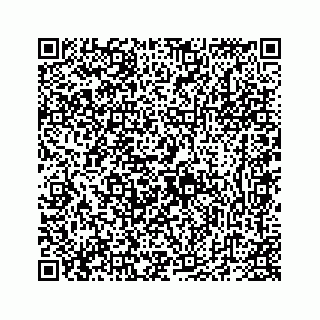 vCard 74734130014
