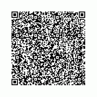 vCard 74734130015