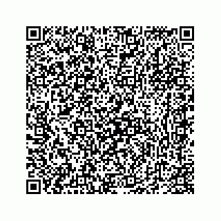 vCard 74734130016