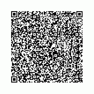 vCard 74734130017