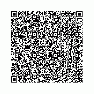 vCard 74734130018