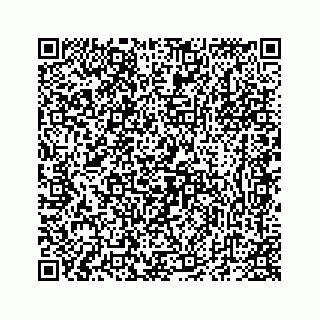 vCard 74734130019