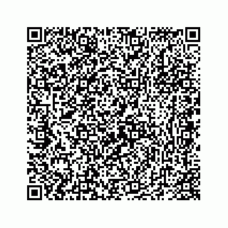 vCard 74734130020