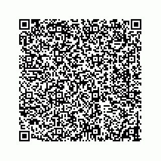 vCard 74734130022