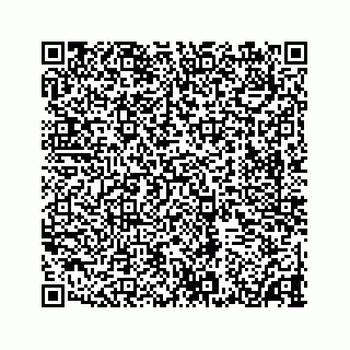 vCard 74734130023