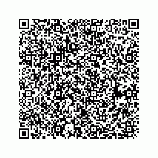 vCard 74734130024