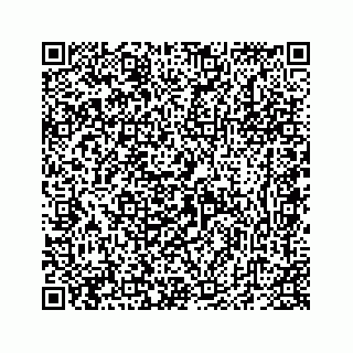 vCard 74734130025