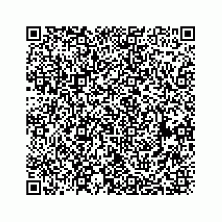 vCard 74734130026