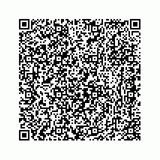 vCard 74734130027