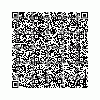 vCard 74734130028