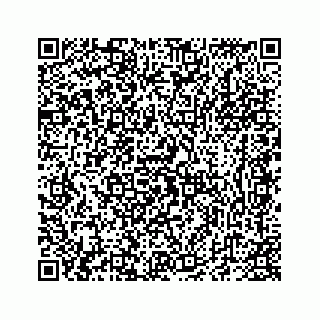 vCard 74734130029