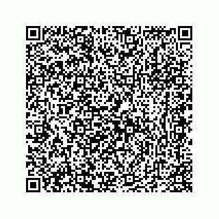 vCard 74734130030