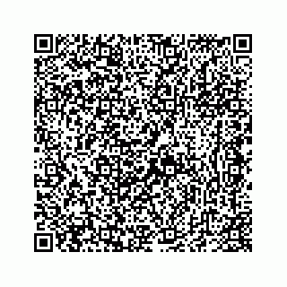 vCard 74734130031