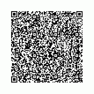vCard 74734130032
