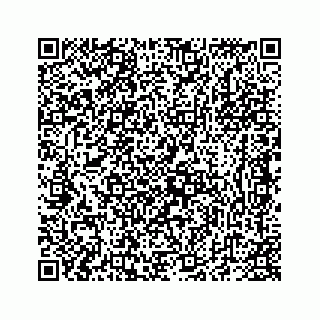 vCard 74734130033