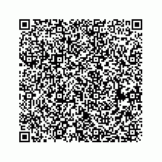 vCard 74734130034
