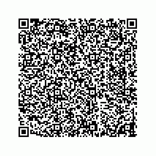vCard 74734130035