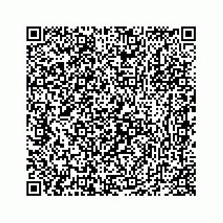 vCard 74734130036