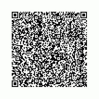 vCard 74734130037
