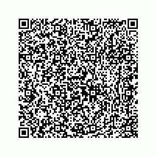 vCard 74734130038