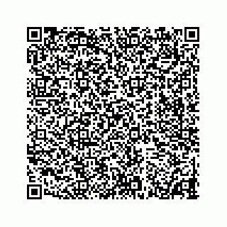 vCard 74734130040