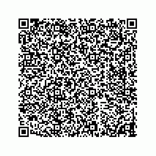vCard 74734130041