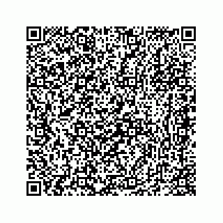 vCard 74734130042