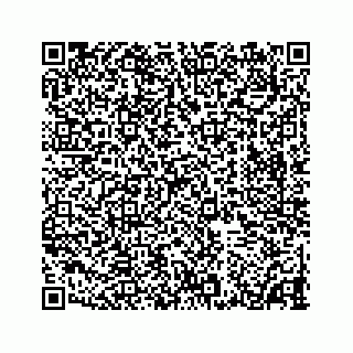 vCard 74734130043
