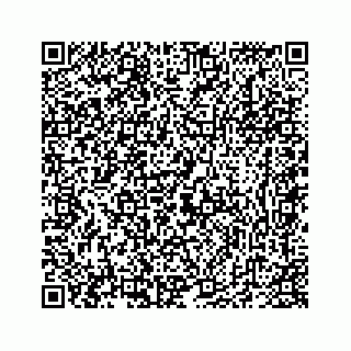 vCard 74734130044
