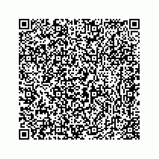 vCard 74734130045