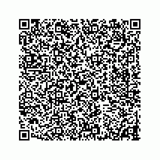 vCard 74734130046