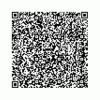 vCard 74734130047