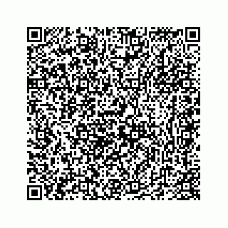 vCard 74734130048