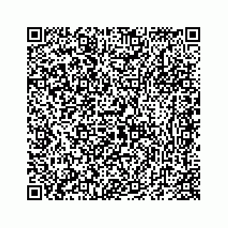 vCard 74734130049