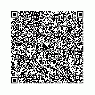 vCard 74734130050