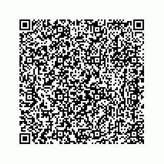 vCard 74734130052
