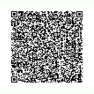 vCard 74734130053